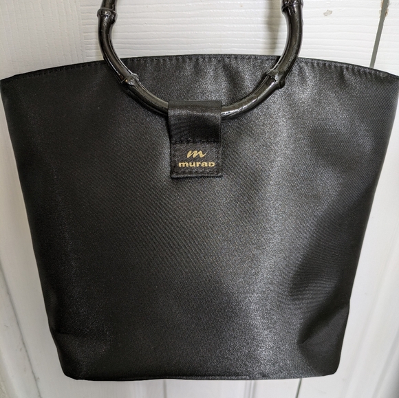 Murad clutch - Picture 1 of 3